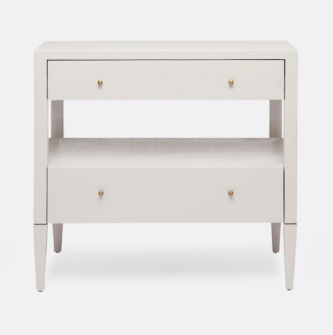 CONRAD NIGHTSTAND
