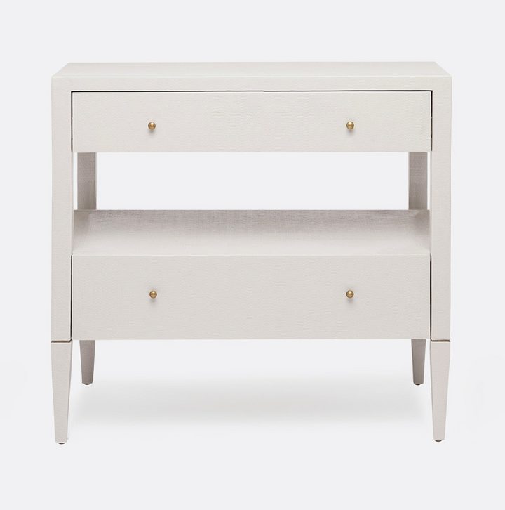 CONRAD NIGHTSTAND
