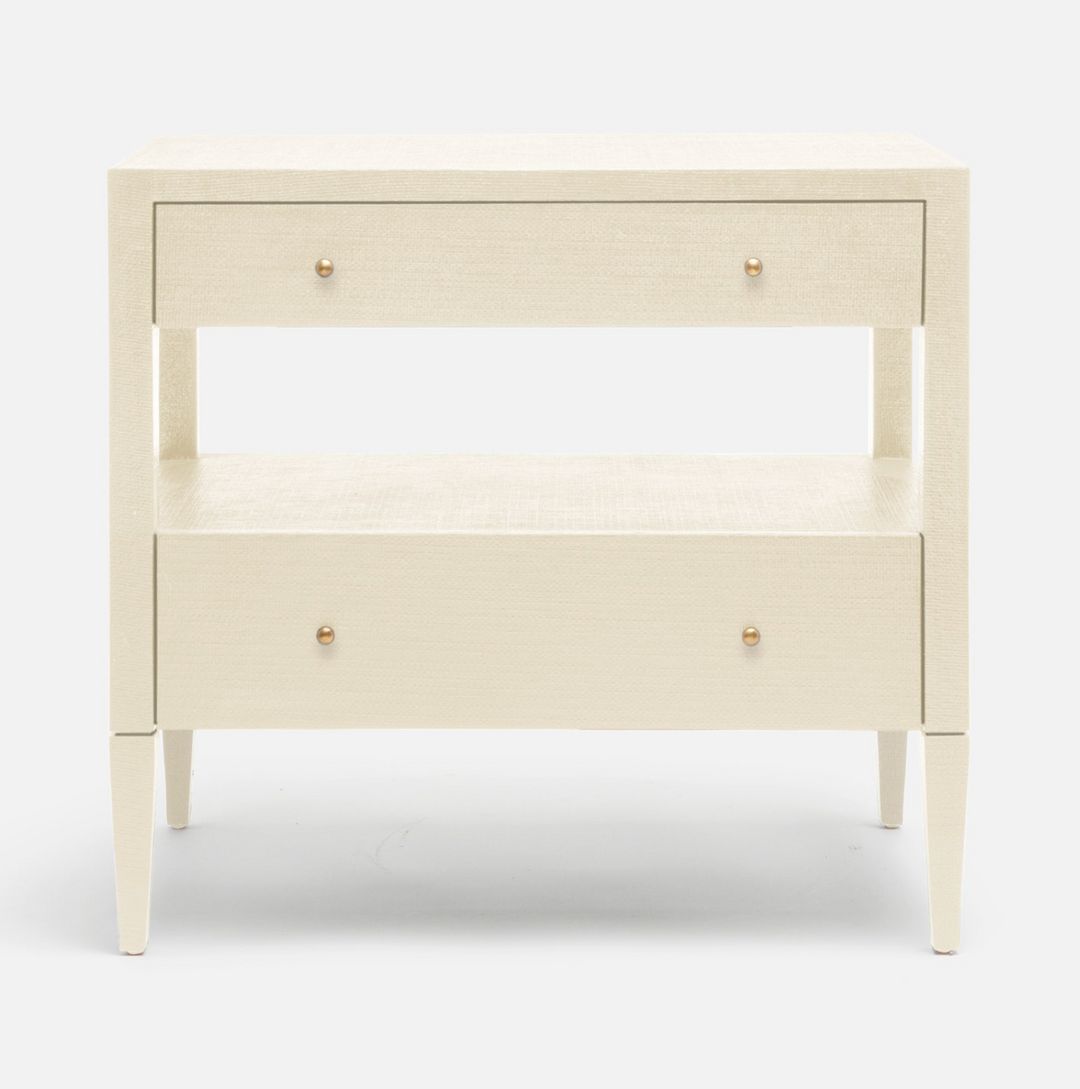 CONRAD NIGHTSTAND