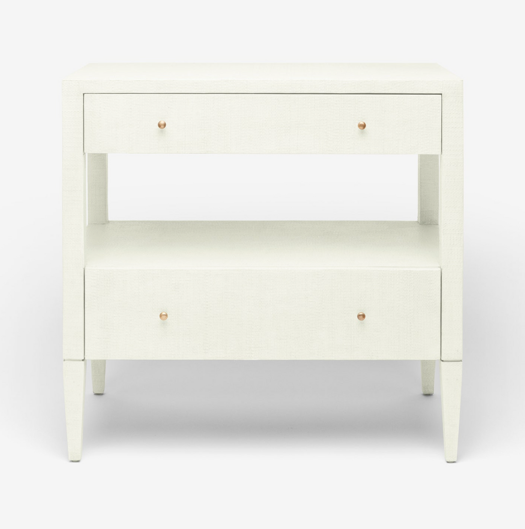 CONRAD NIGHTSTAND