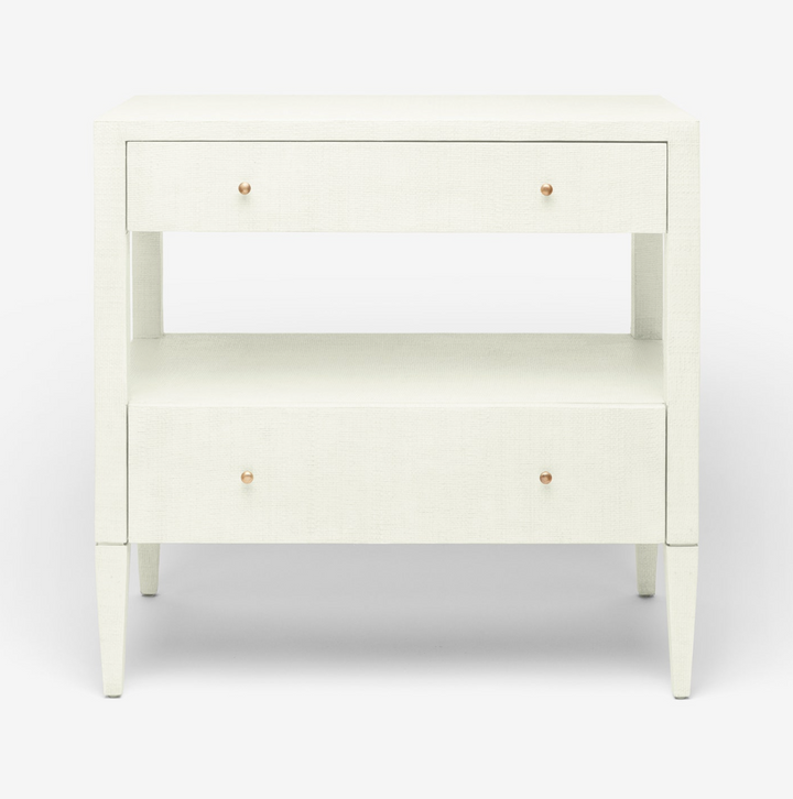 CONRAD NIGHTSTAND