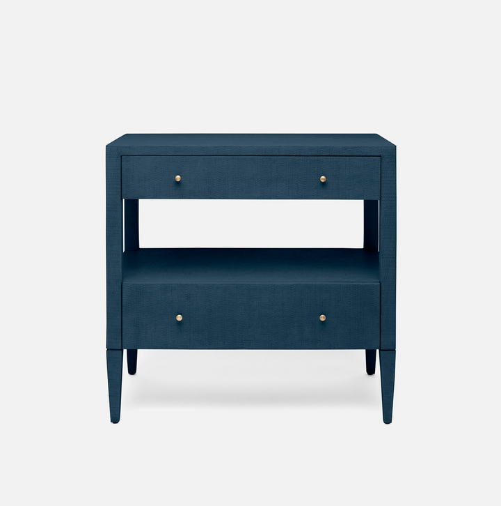 CONRAD NIGHTSTAND