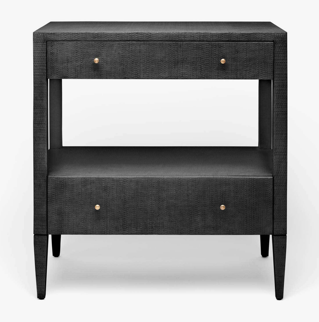 CONRAD NIGHTSTAND