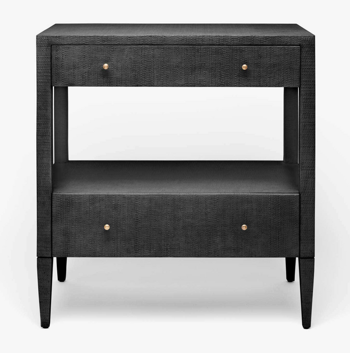 CONRAD NIGHTSTAND