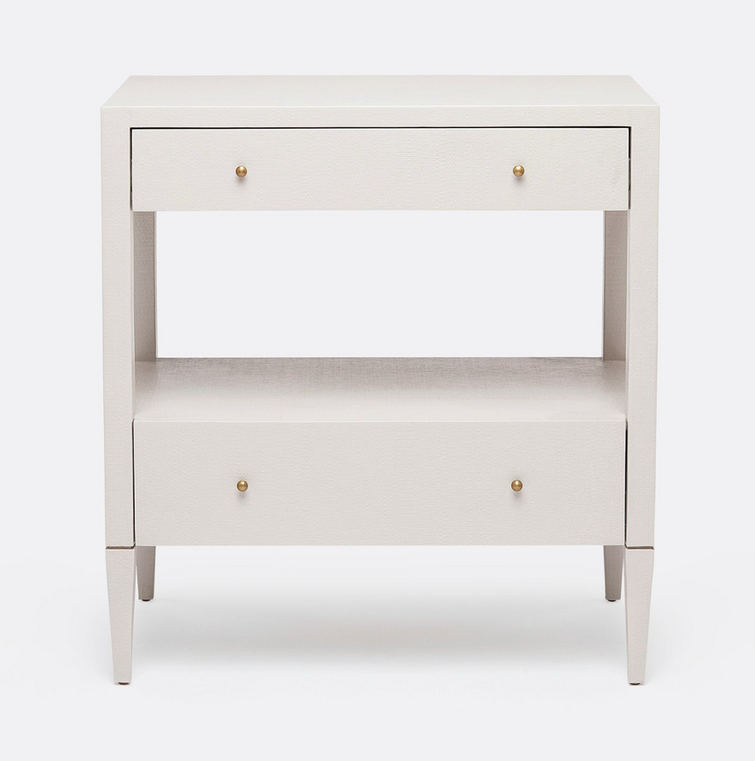CONRAD NIGHTSTAND
