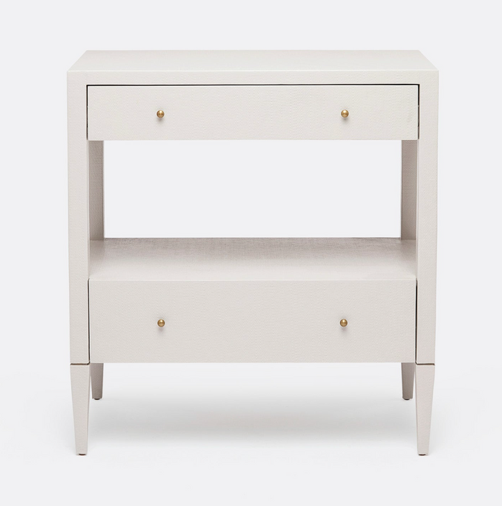 CONRAD NIGHTSTAND