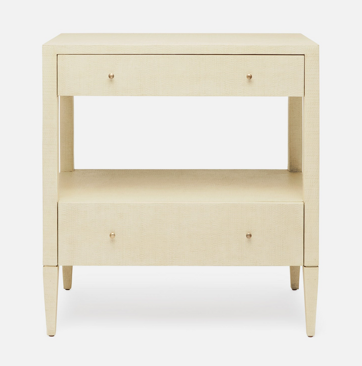 CONRAD NIGHTSTAND