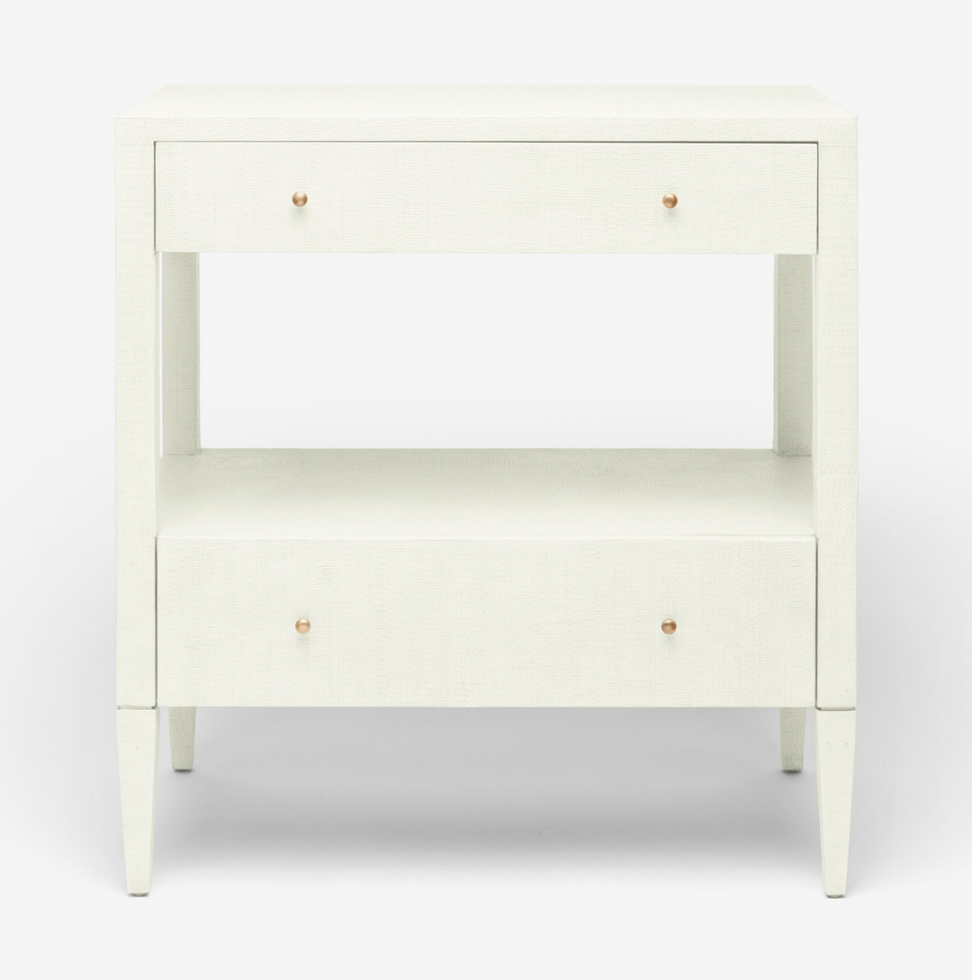 CONRAD NIGHTSTAND