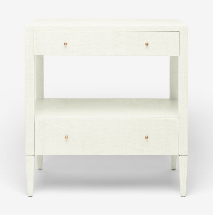 CONRAD NIGHTSTAND