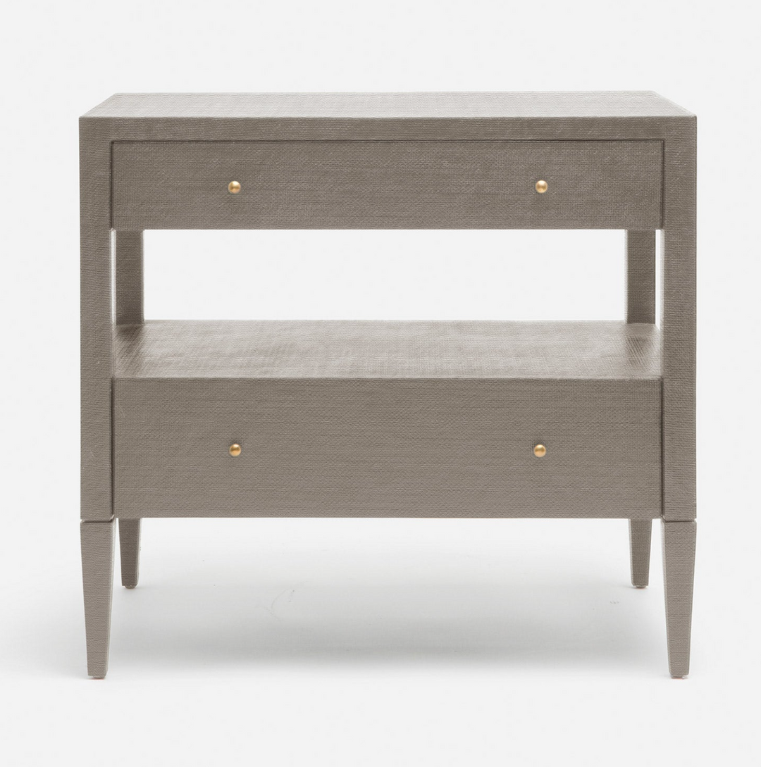 CONRAD NIGHTSTAND