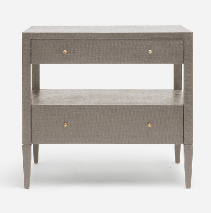 CONRAD NIGHTSTAND