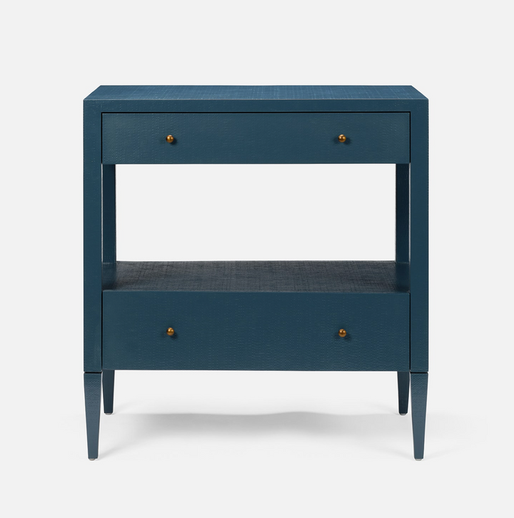 CONRAD NIGHTSTAND
