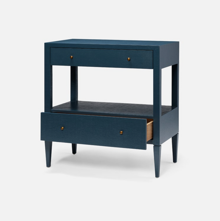CONRAD NIGHTSTAND