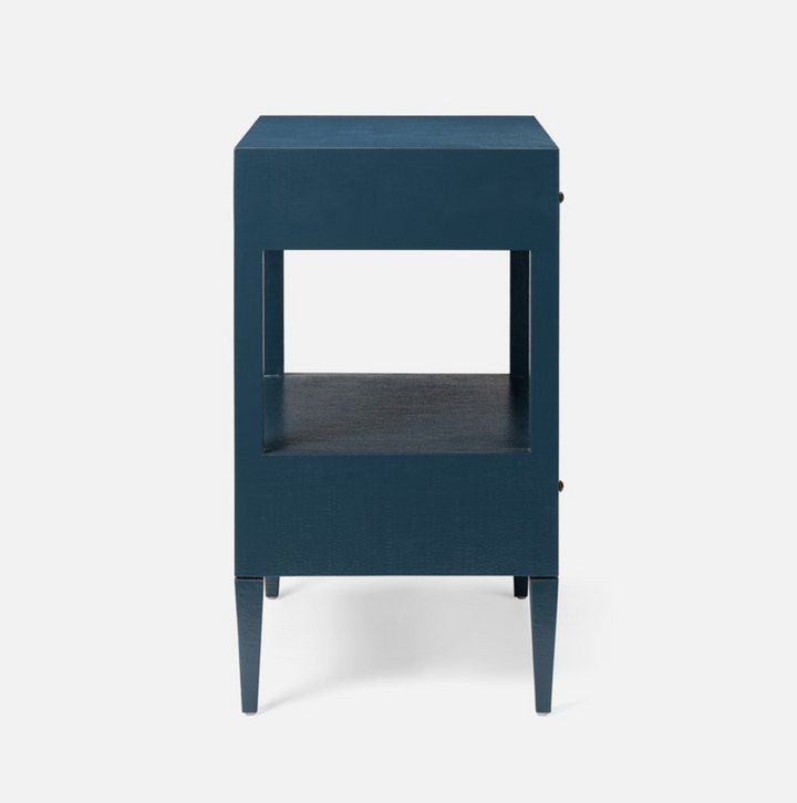CONRAD NIGHTSTAND