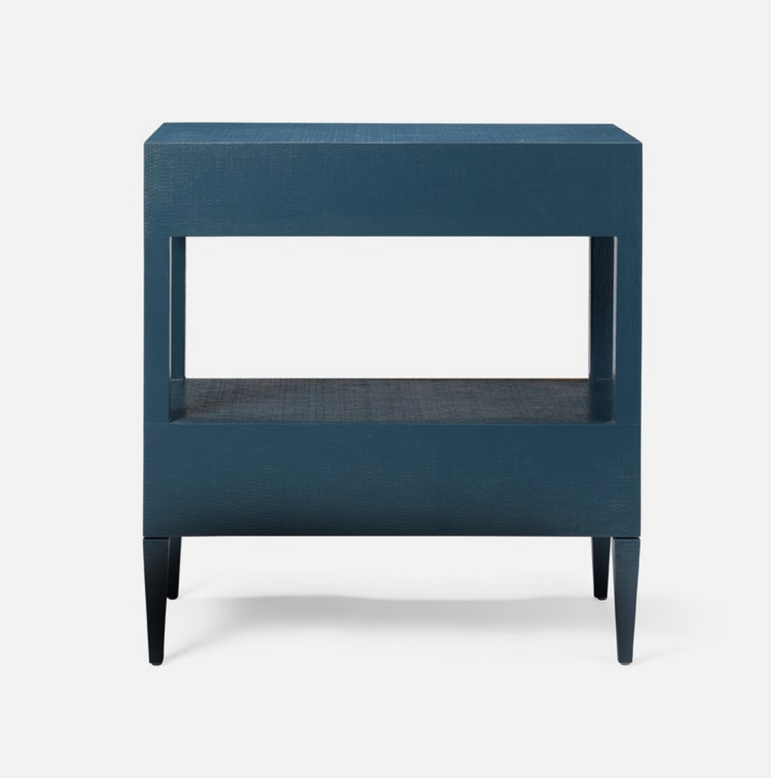 CONRAD NIGHTSTAND