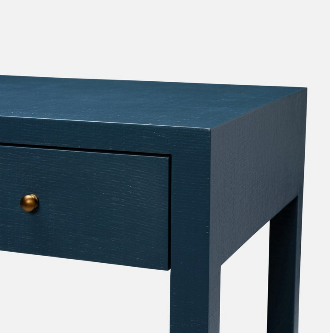 CONRAD NIGHTSTAND