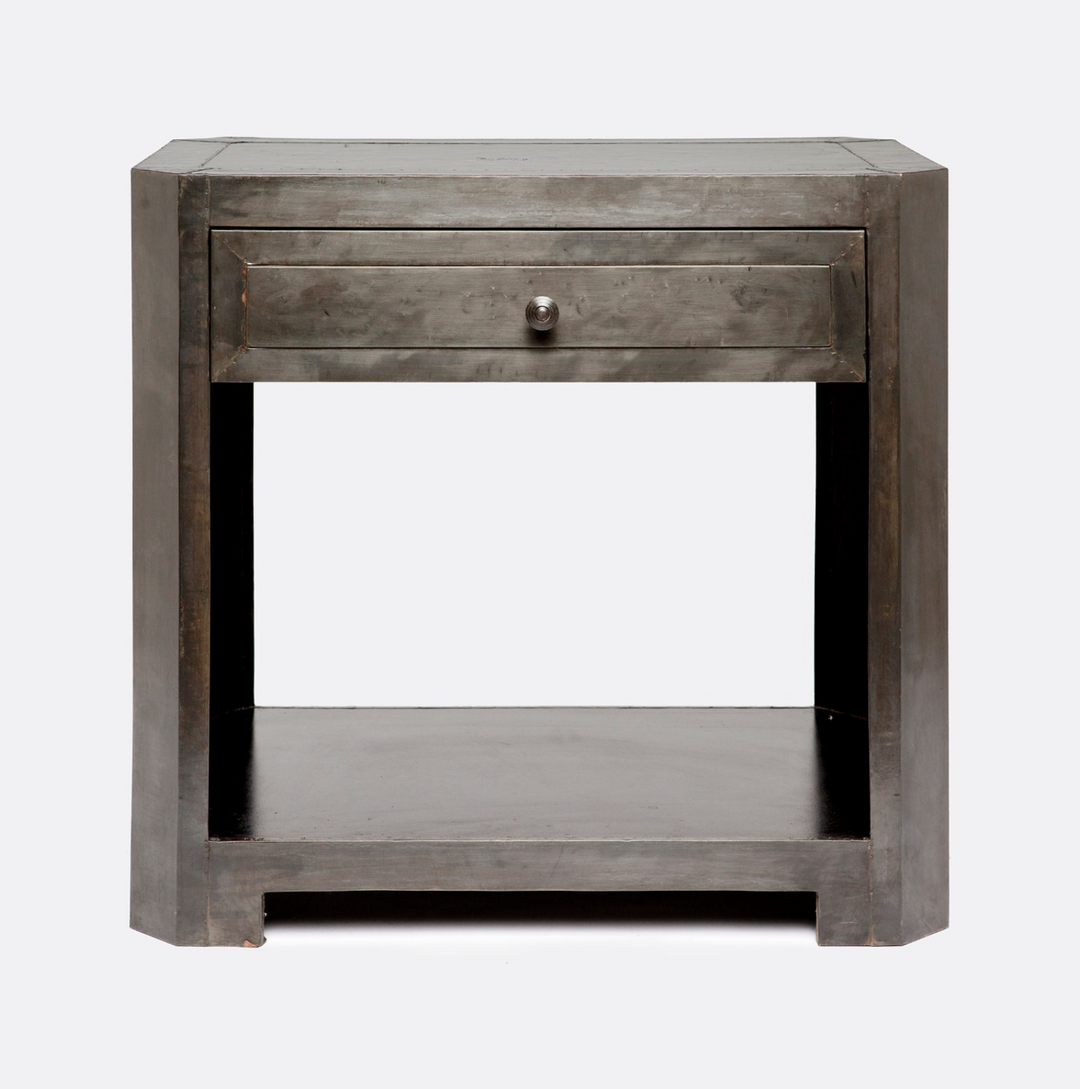 WALLACE NIGHTSTAND