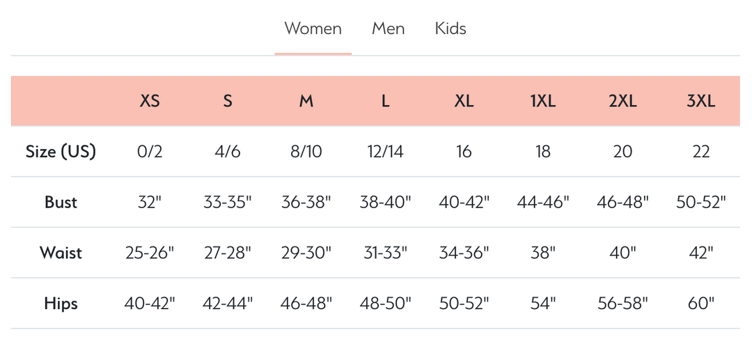 PAJAMA SHORT WHITE SAFARI TOILE