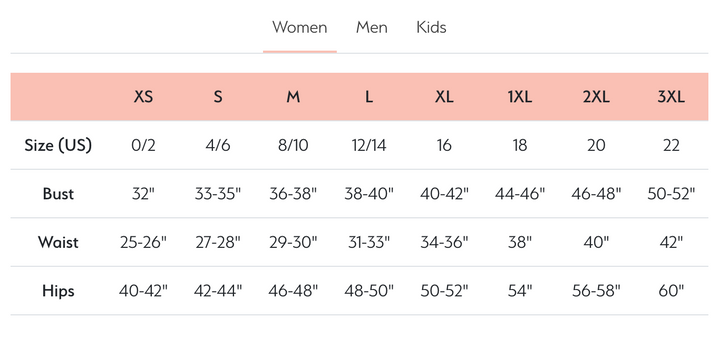 PAJAMA SHORT WHITE SAFARI TOILE