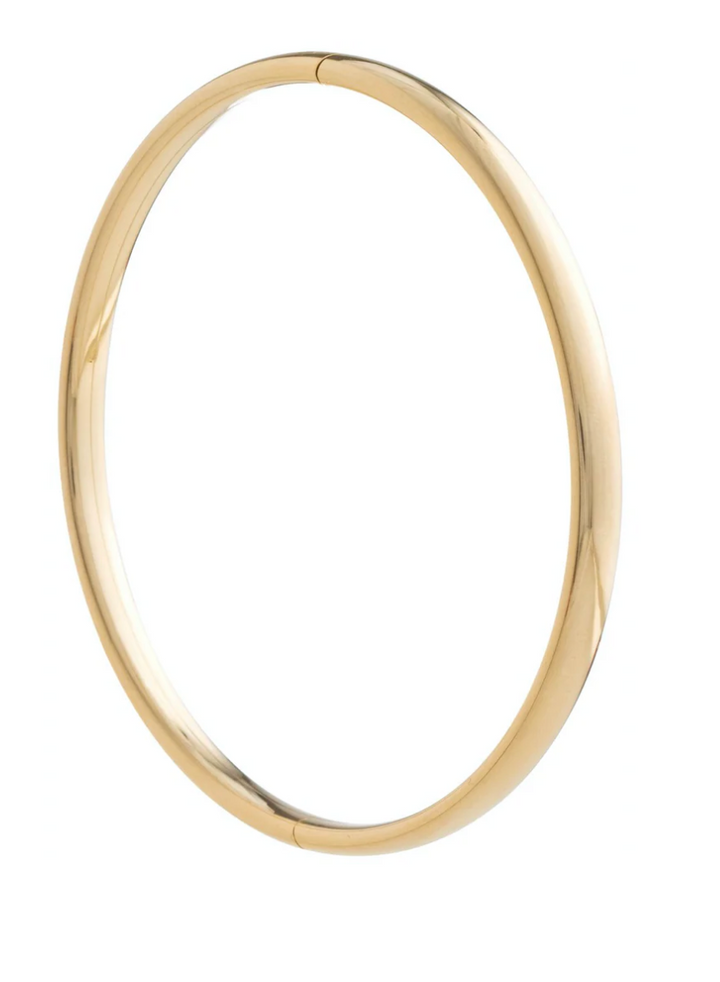 BRACELET CHERISH GOLD SMALL