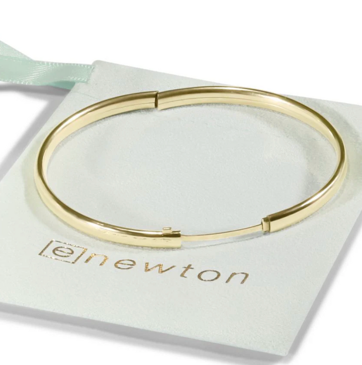 BRACELET CHERISH GOLD SMALL