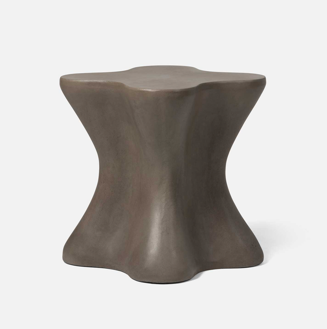 HOWE STOOL