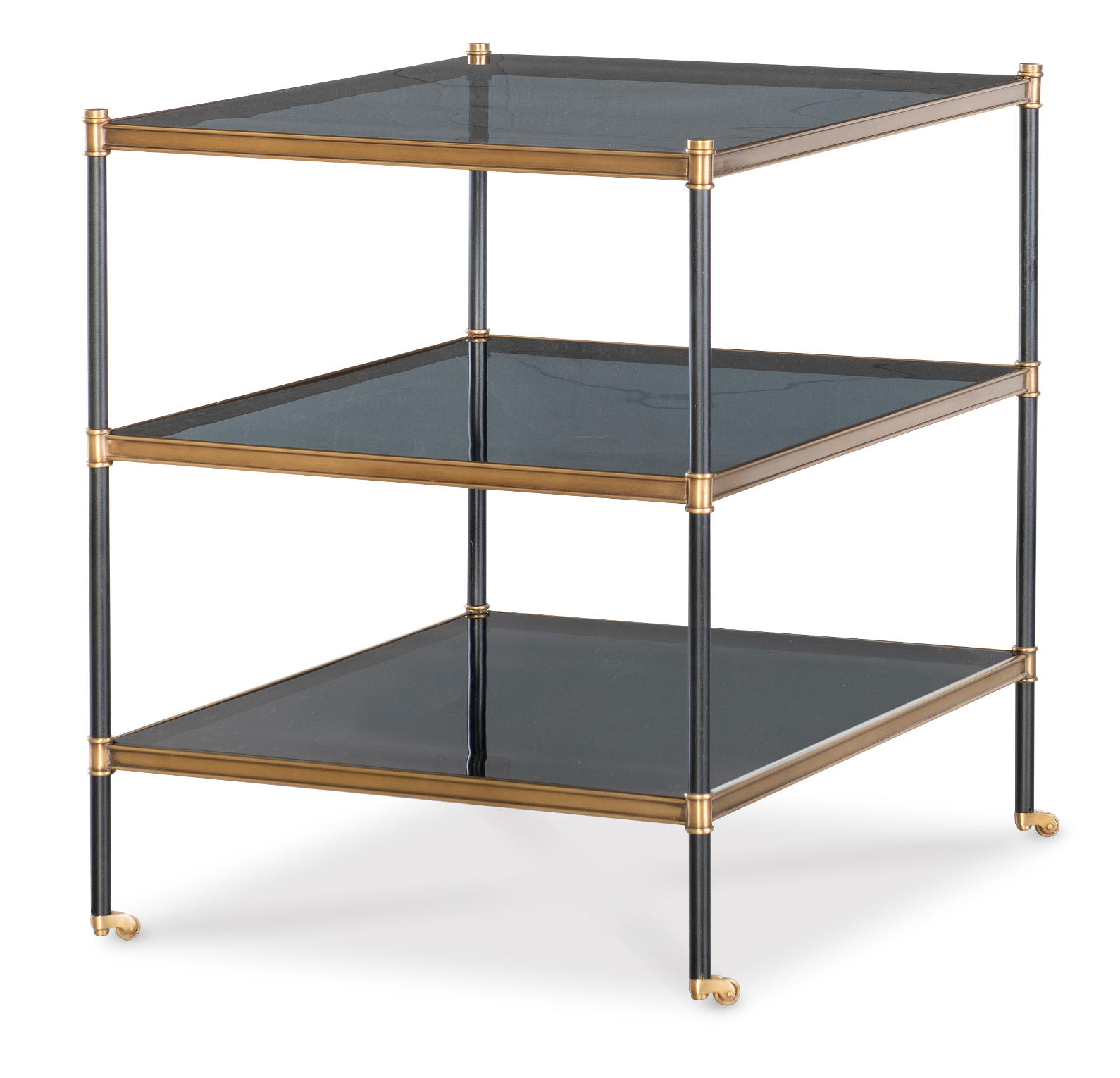 ASHER LAMP TABLE – ANTHEM