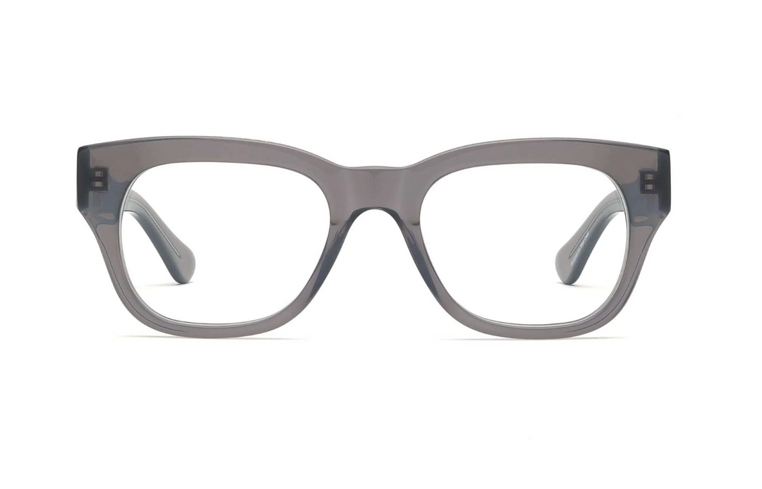 READERS MIKLOS DONKEY