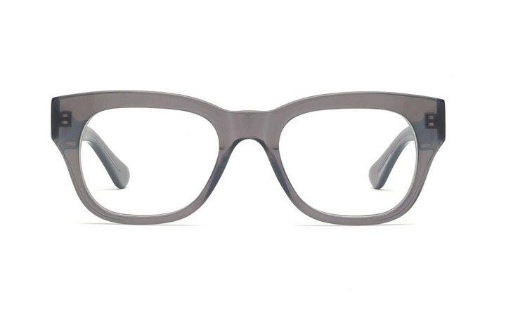 READERS MIKLOS DONKEY