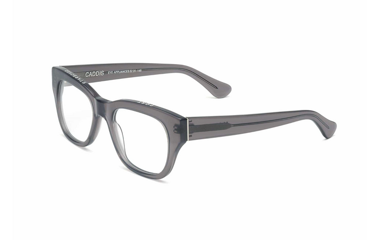 READERS MIKLOS DONKEY