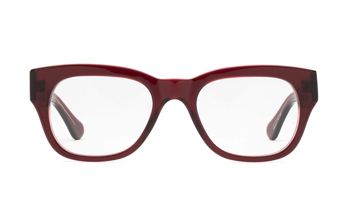 READERS MIKLOS BOXWINE