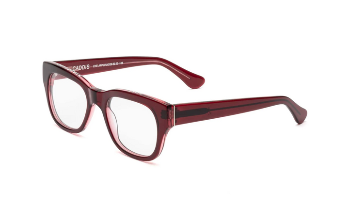 READERS MIKLOS BOXWINE