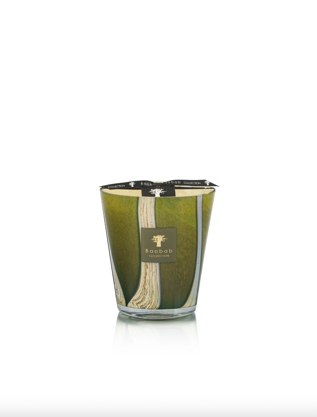 CANDLE WOODS SHERWOOD