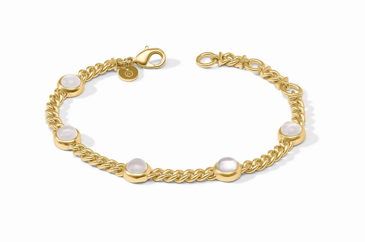 BRACELET DOLCE DELICATE