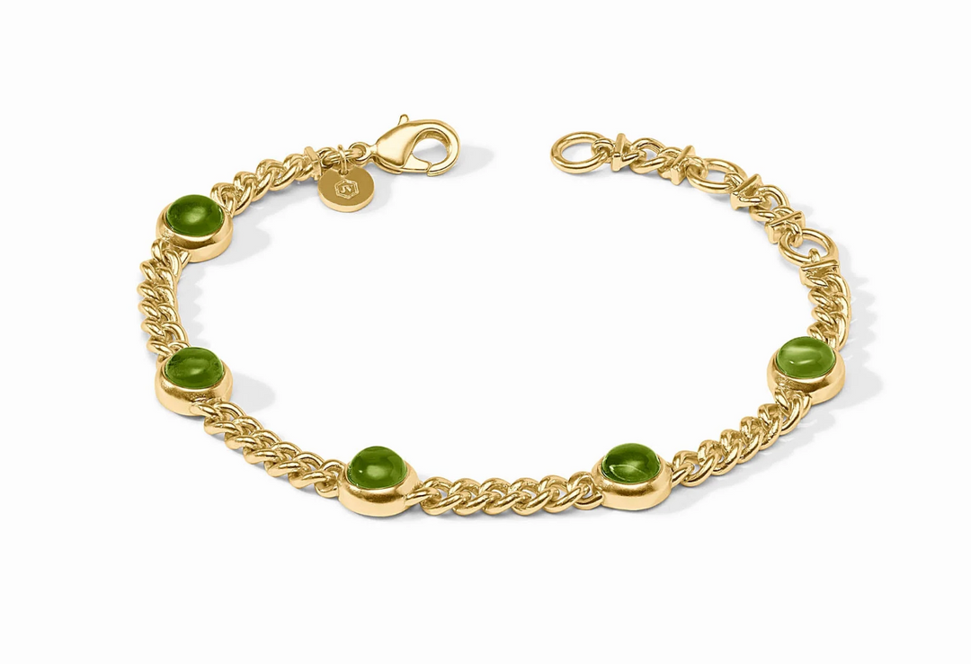 BRACELET DOLCE DELICATE