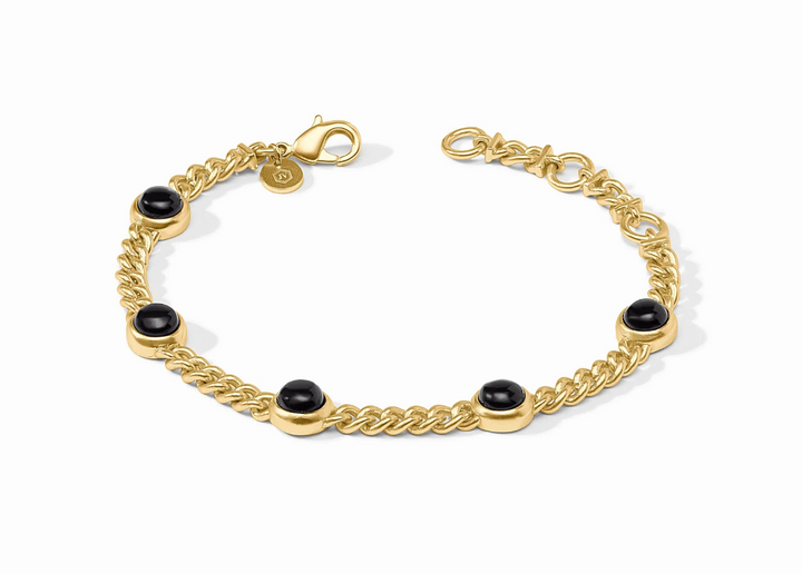 BRACELET DOLCE DELICATE