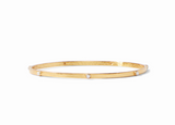 BANGLE STONE PEARL