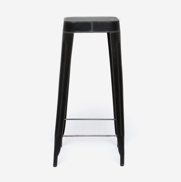 JAMY BAR STOOL