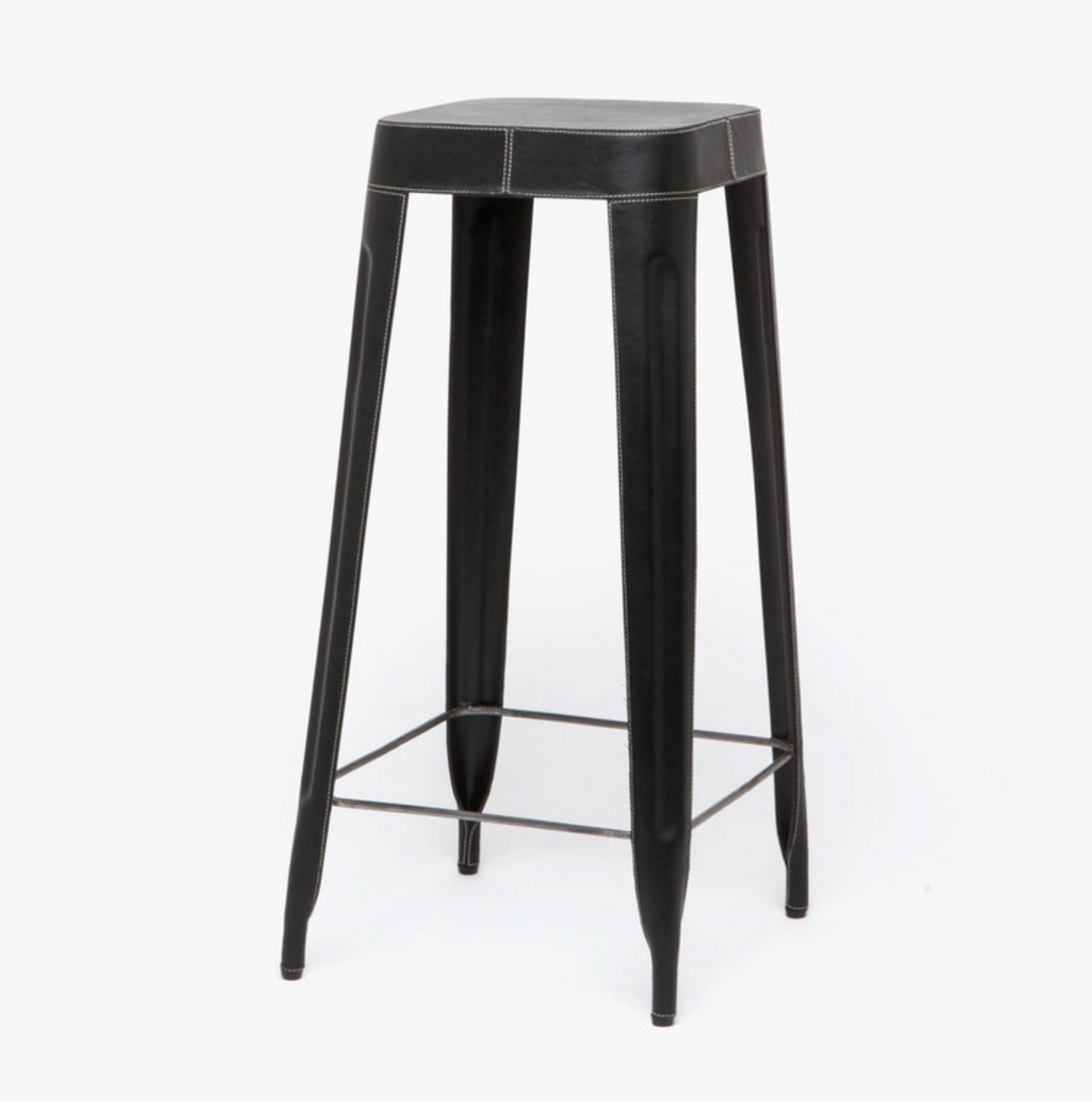 JAMY BAR STOOL