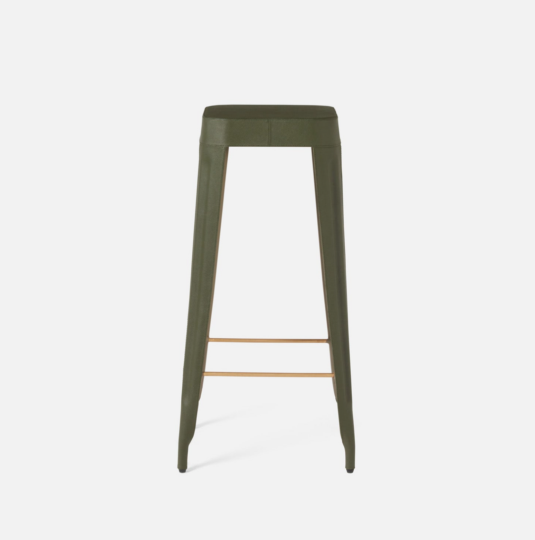 JAMY BAR STOOL