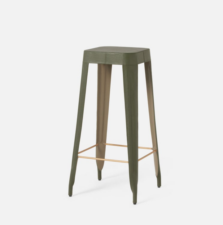 JAMY BAR STOOL