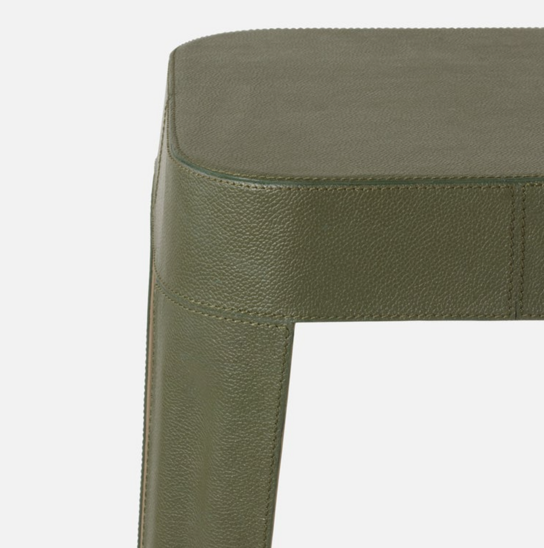 JAMY BAR STOOL