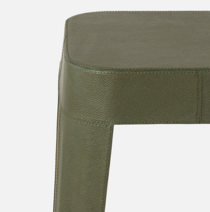 JAMY BAR STOOL