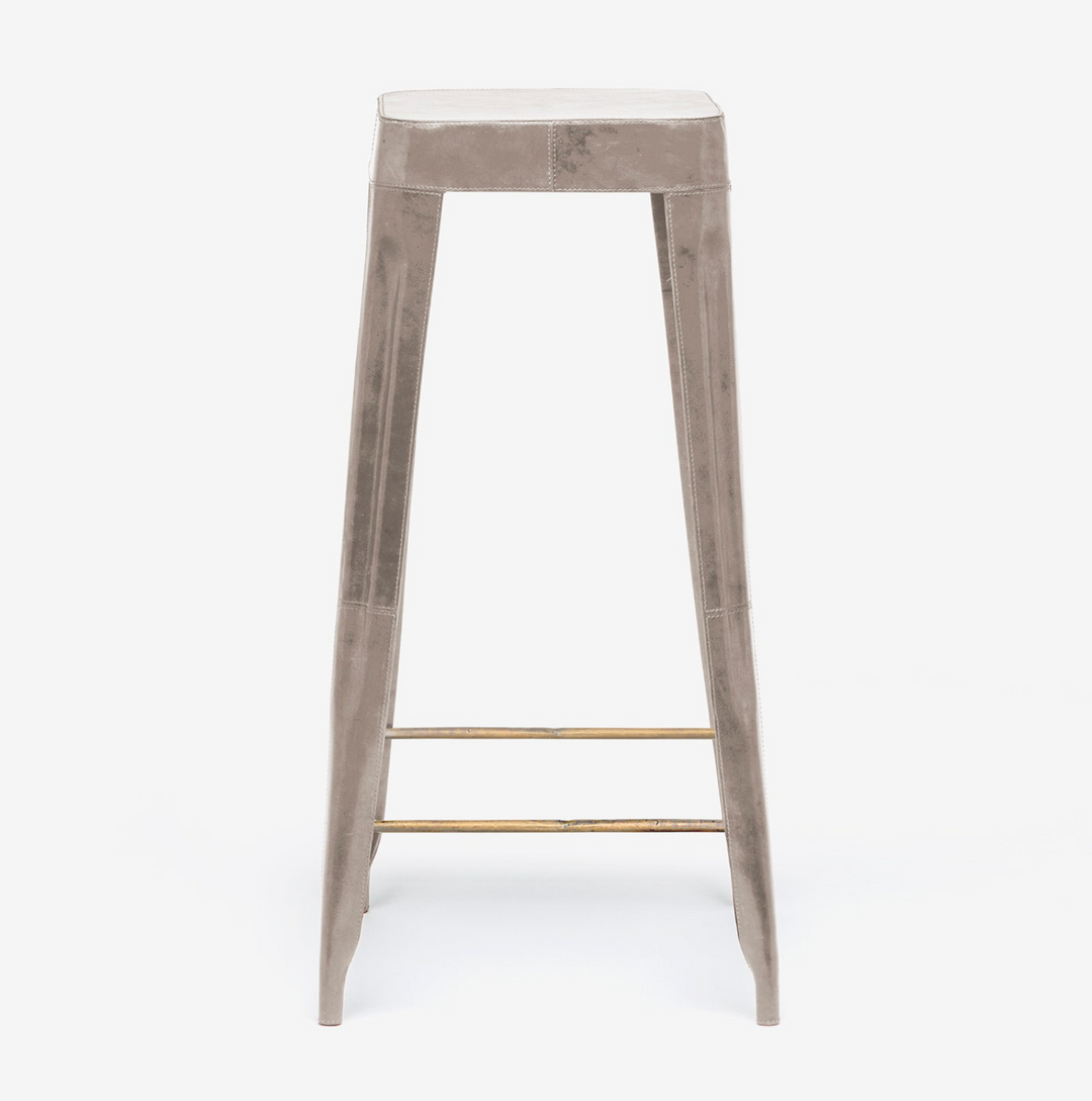 JAMY BAR STOOL