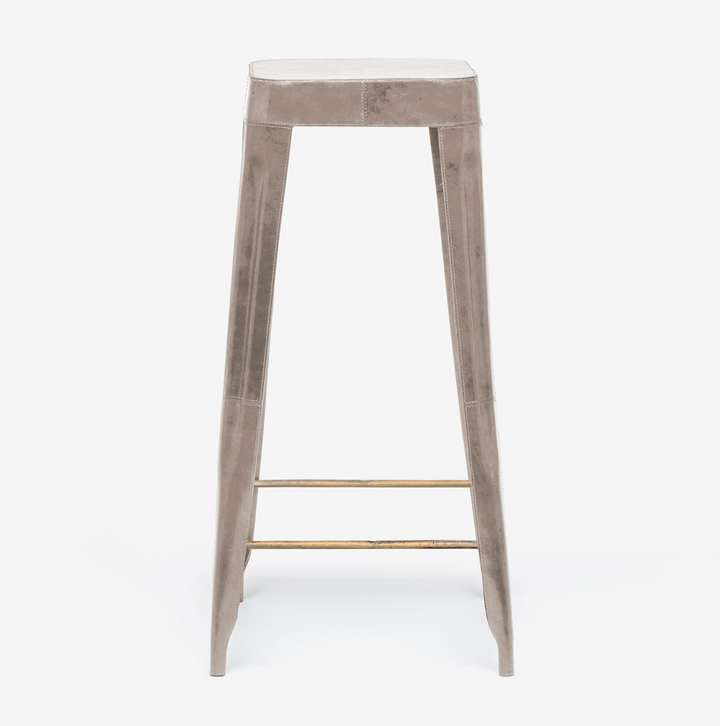 JAMY BAR STOOL