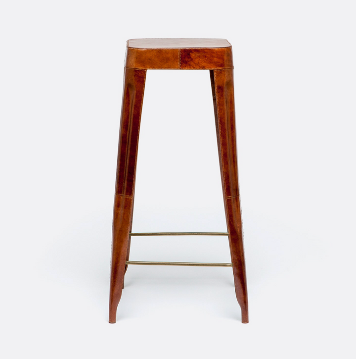 JAMY BAR STOOL