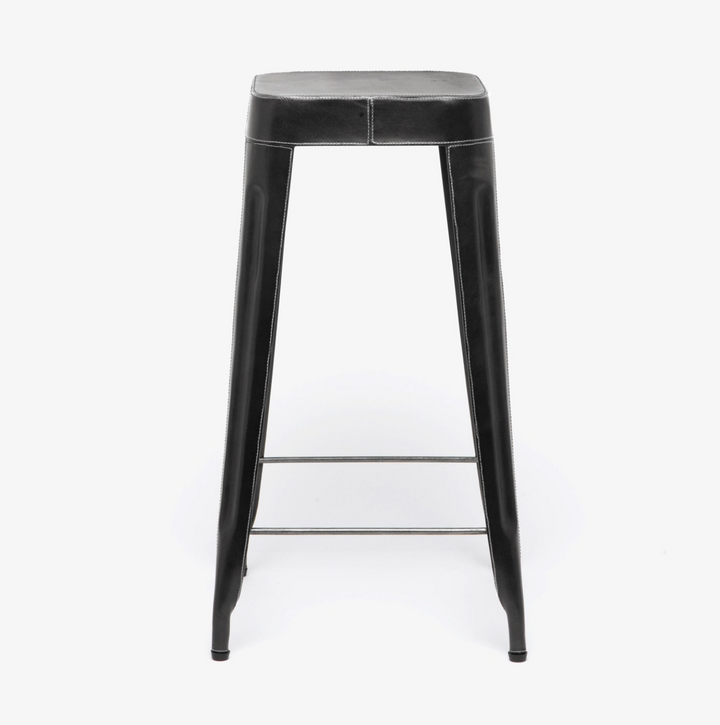 JAMY COUNTER STOOL