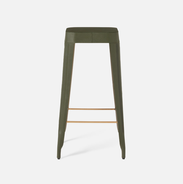 JAMY COUNTER STOOL
