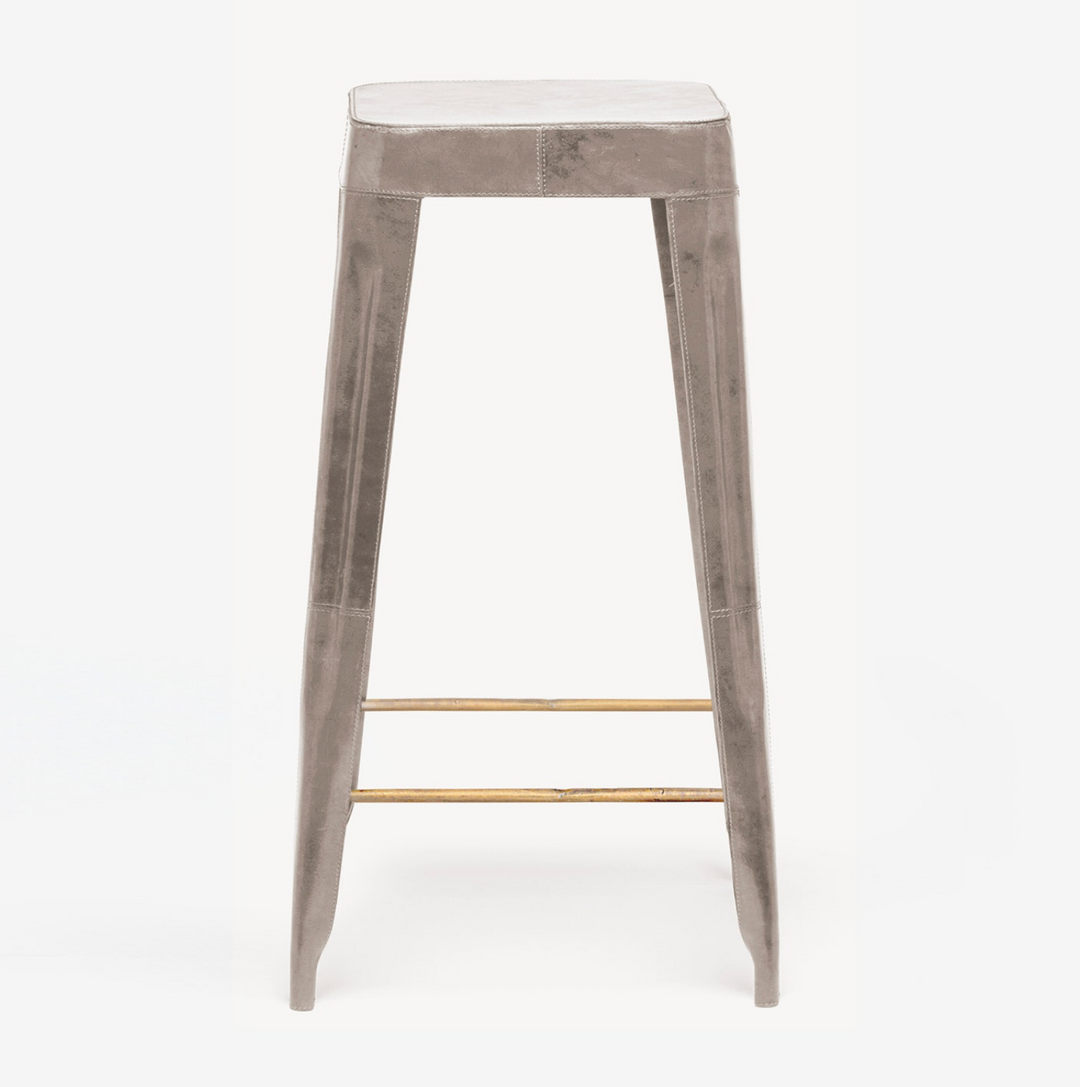 JAMY COUNTER STOOL