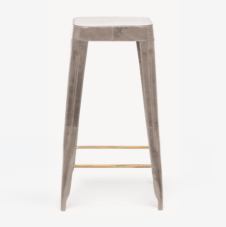 JAMY COUNTER STOOL